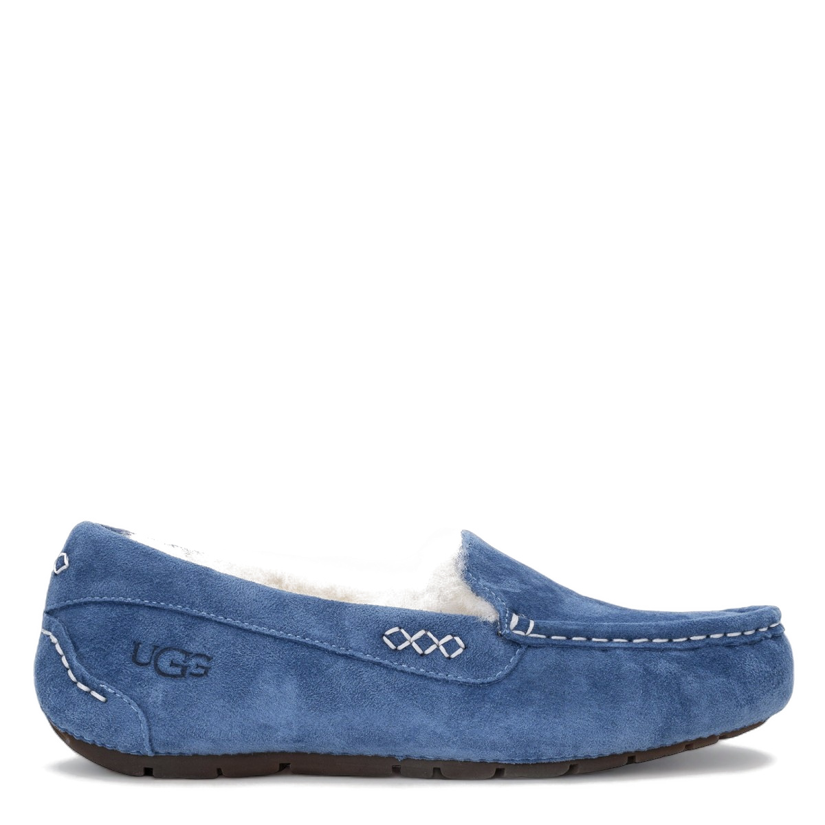 UGG Ansley - Black — изображение 6