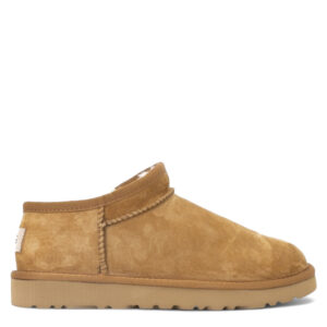 UGG Ultra Mini Tasman - Chestnut