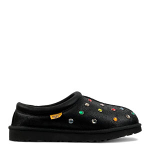 UGG Tasman Slipper Gallery Dept - Black