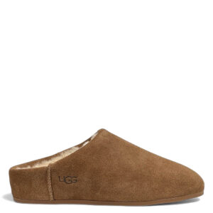 UGG Elea Slip On - Chestnut