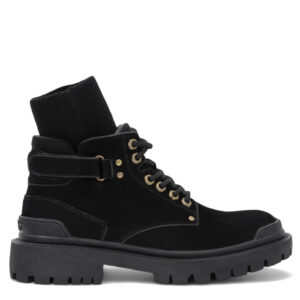 UGG Martin - Black