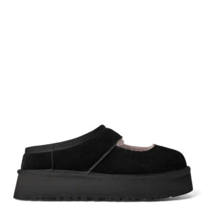 UGG Bea Mary Jane - Black