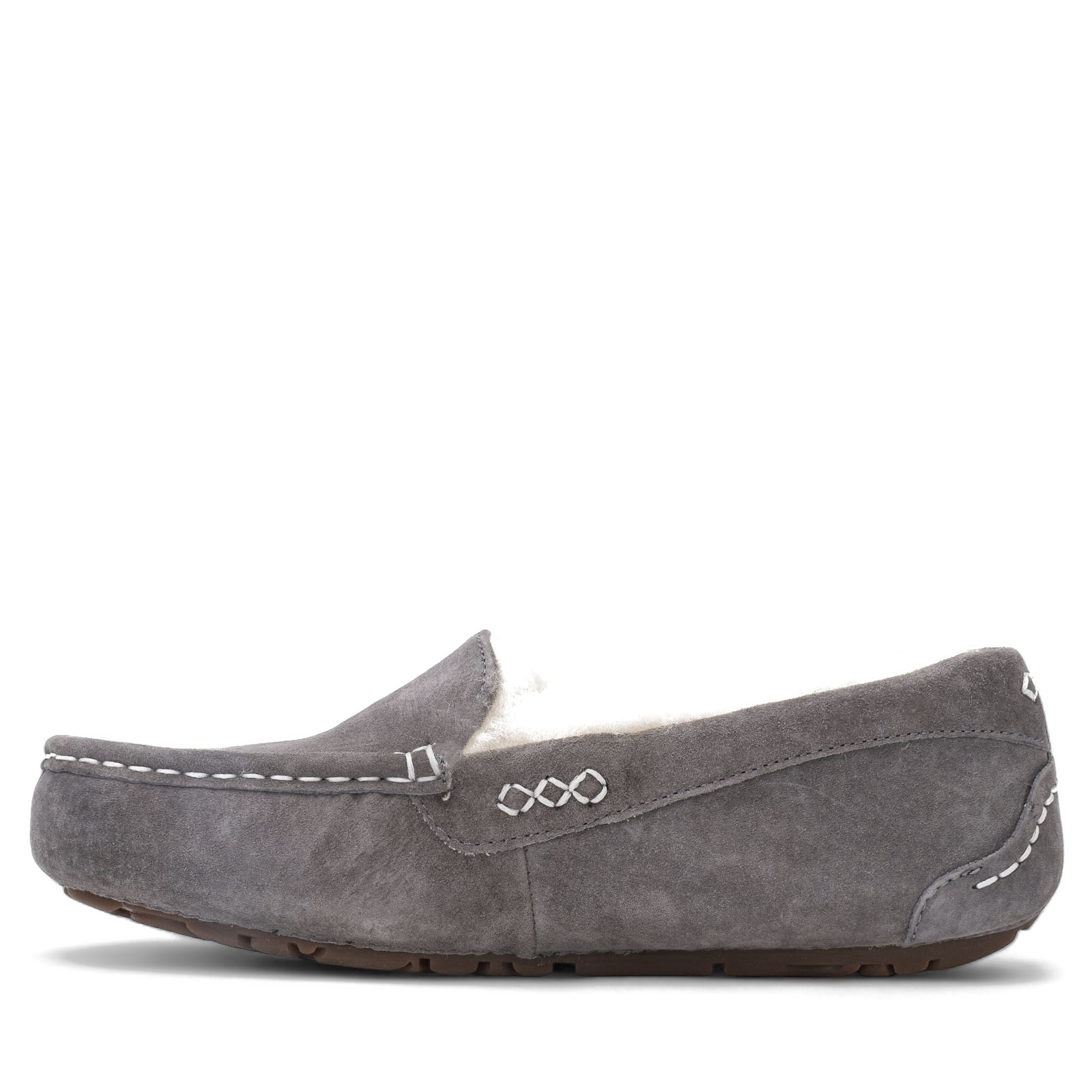 UGG Ansley - Grey — изображение 5