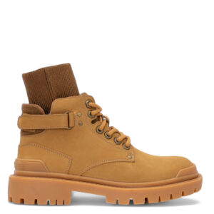 UGG Martin - Chestnut
