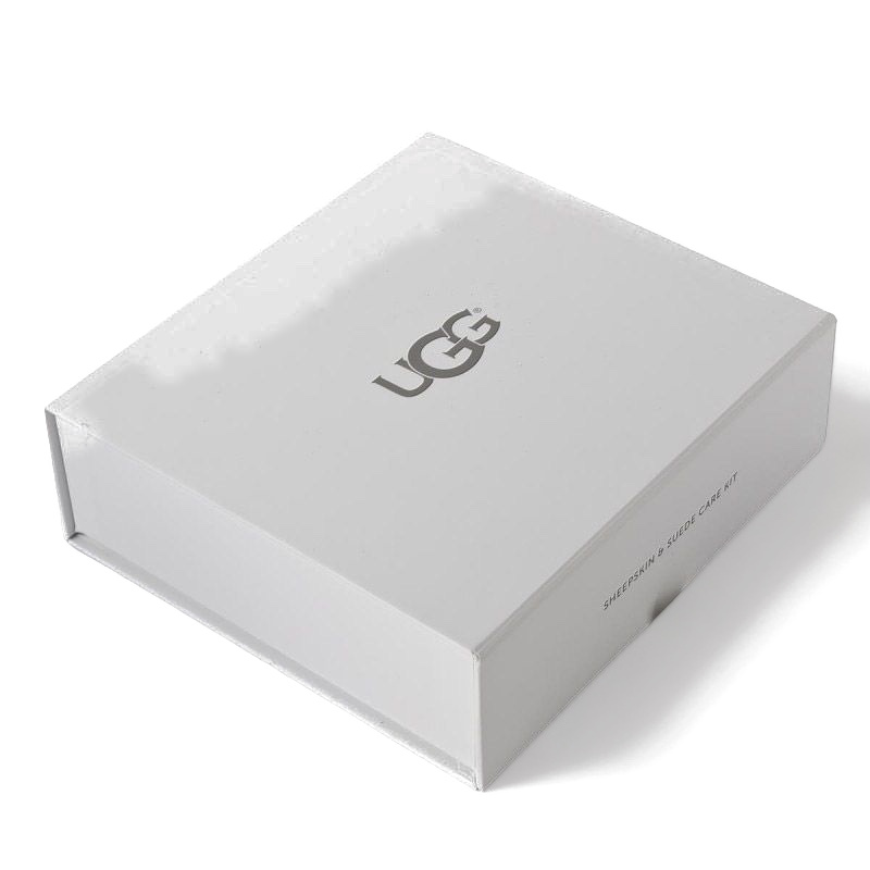 UGG Care Kit — изображение 3