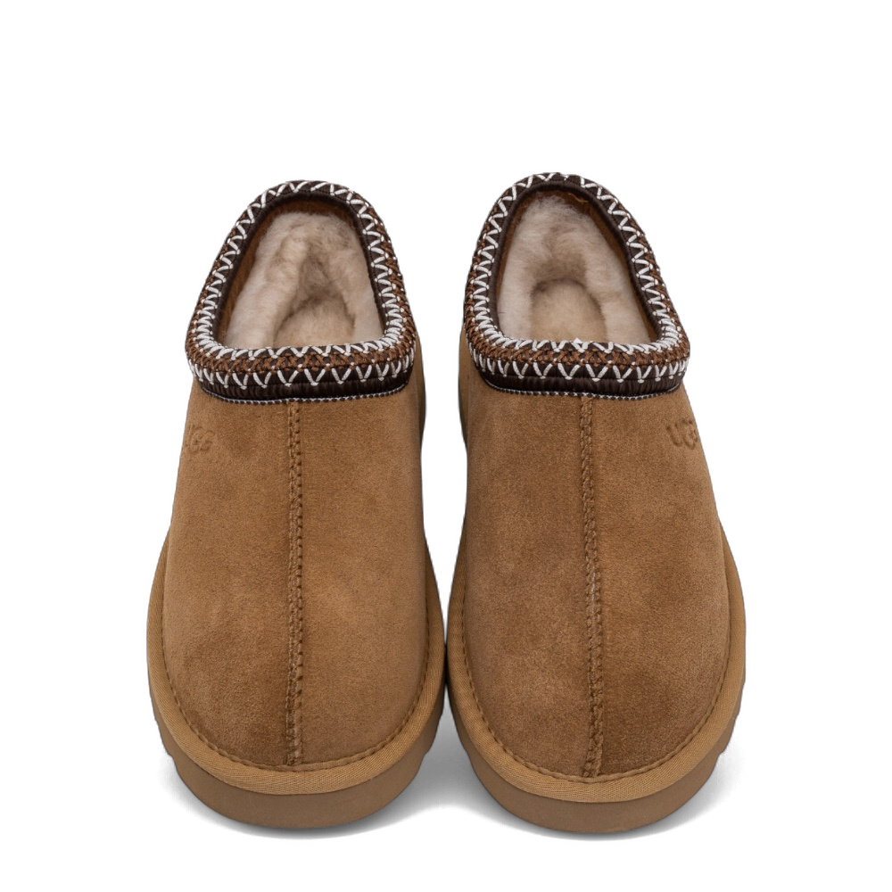 UGG Tasman Slipper - Chestnut — изображение 3