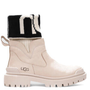 UGG Martin Knit - Sand