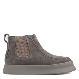 UGG Mens Chelsea Crafted - Smoke