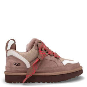 UGG Lowmel Sneaker - Rocky oak
