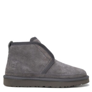UGG Mens Neumel Flex - Grey