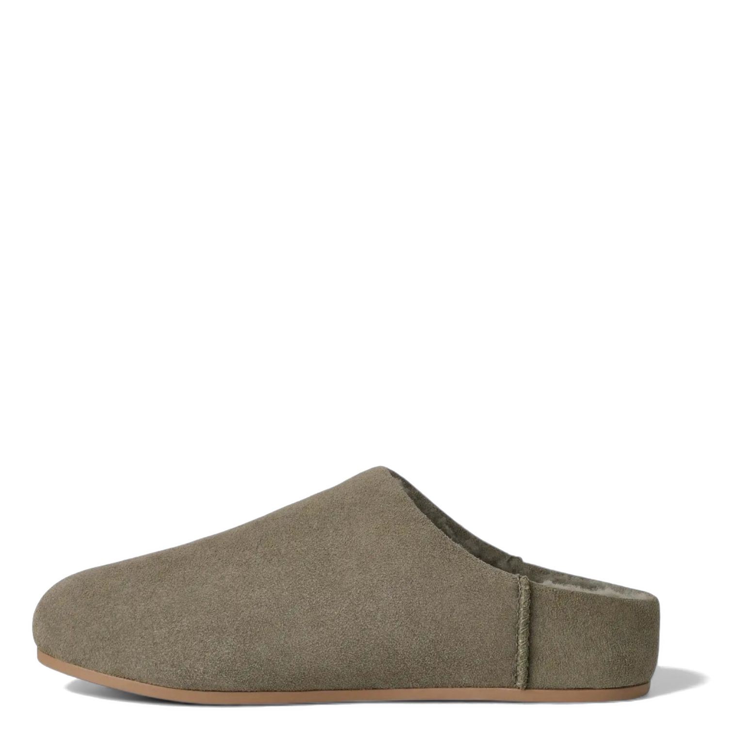 UGG Elea Slip On - Olive — изображение 3