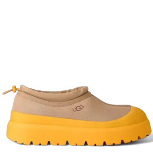 UGG Tasman Hybrid - Mustard Seed / Summer Wheat