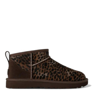 UGG Classic Ultra Mini - Caspian