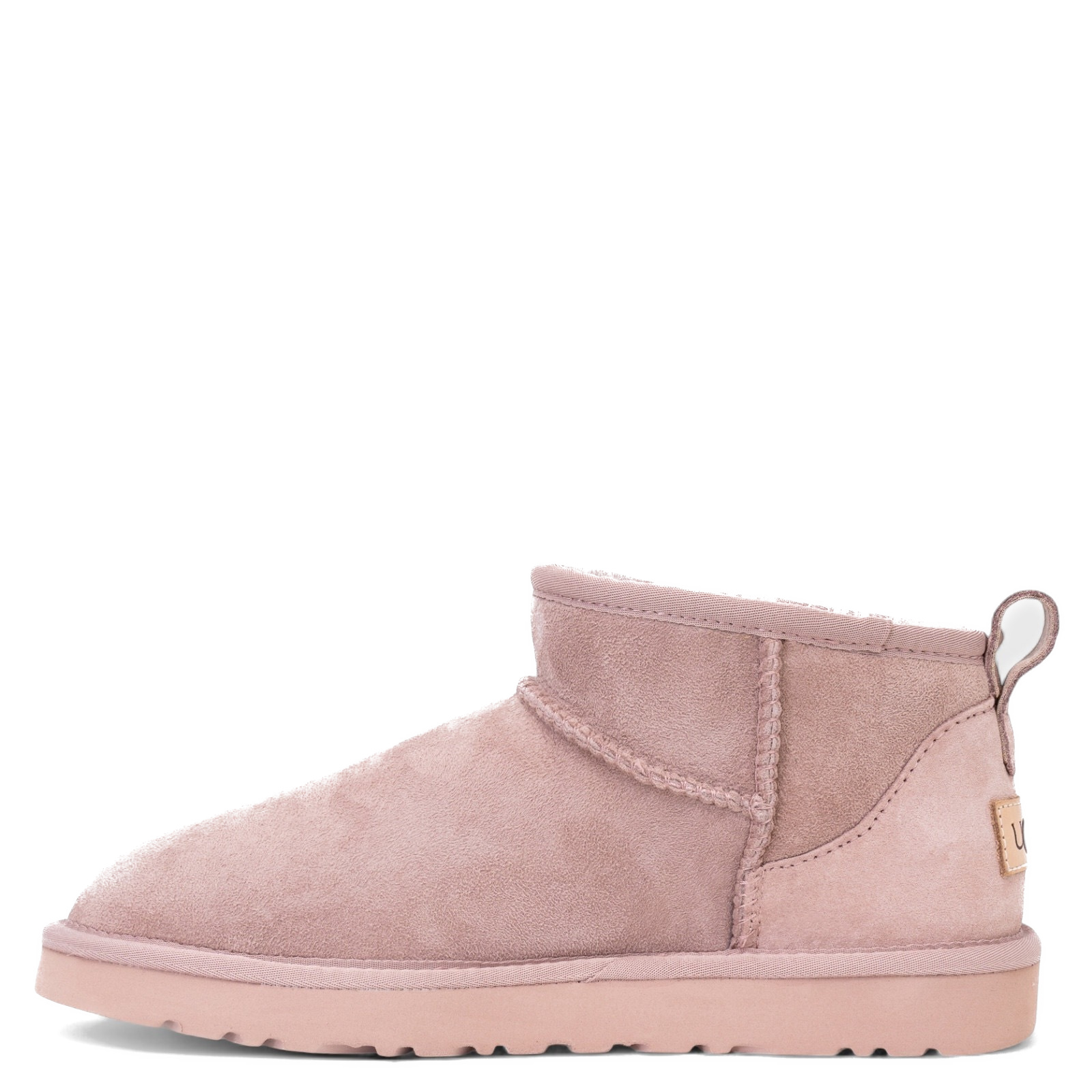 UGG Classic Ultra Mini - Dusk — изображение 3