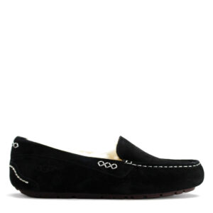 UGG Ansley - Black