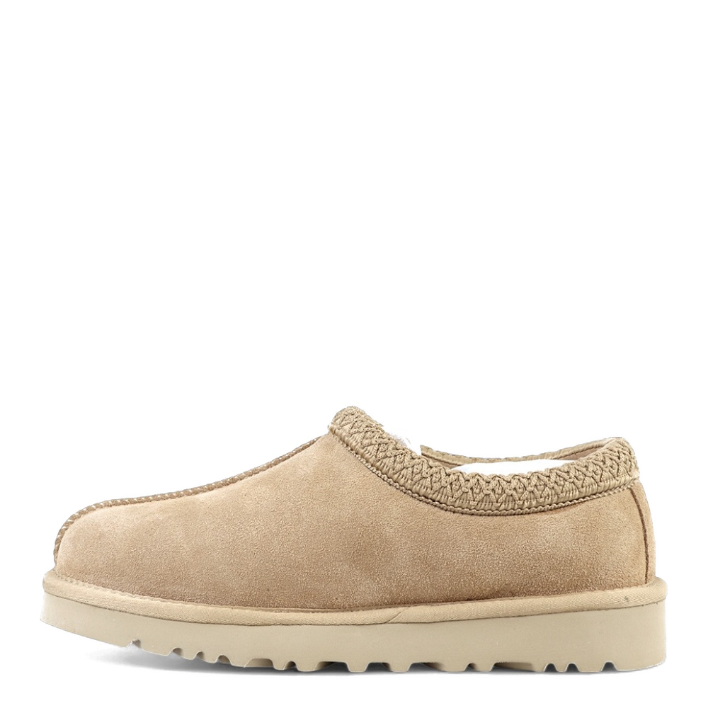 UGG Tasman Slipper - Sand — изображение 3