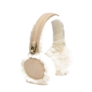 Наушники UGG Earmuff - Sand