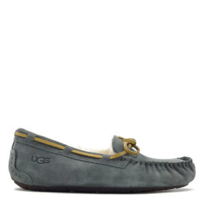 UGG Dakota - Grey