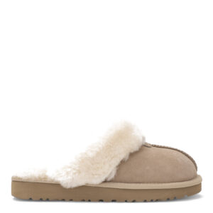 UGG Slippers Scufette - Sand