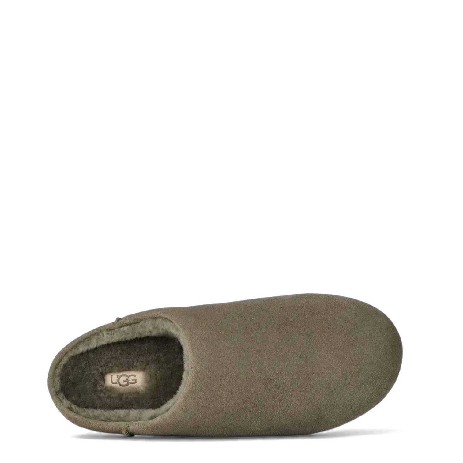 UGG Elea Slip On - Olive — изображение 2