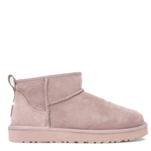 UGG Classic Ultra Mini - Dusk
