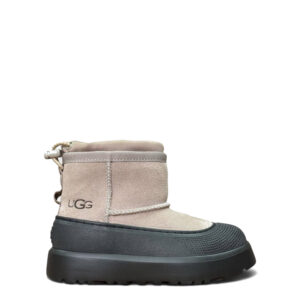 UGG Kids Mini Hybrid - Smoke