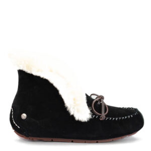 UGG Alena - Black