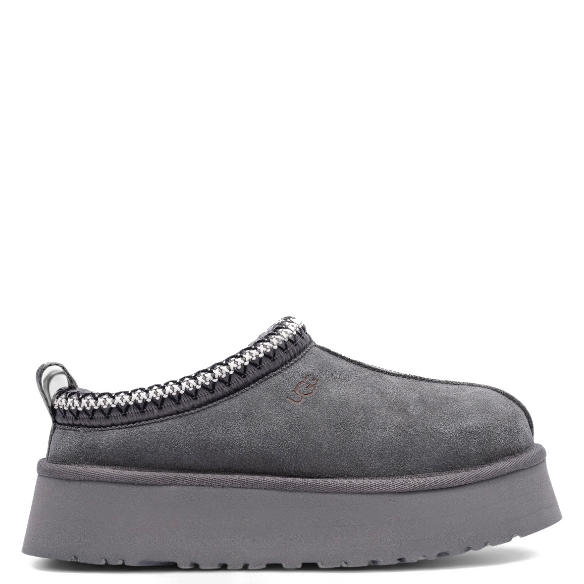 Ugg Tazz Platform - Sand — изображение 5