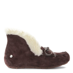 UGG Alena - Chocolate