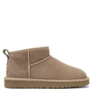 UGG Classic Ultra Mini - Sand