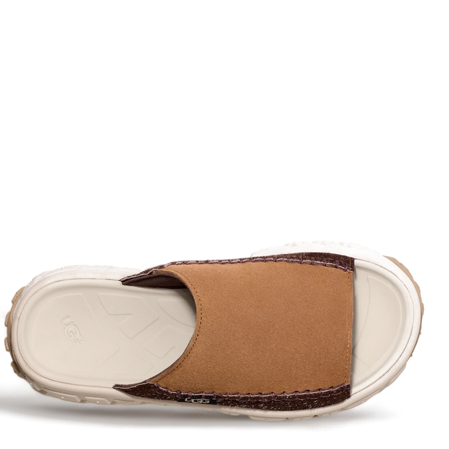 UGG Venture Daze Slide - Che/Cer — изображение 4