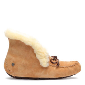UGG Alena - Chestnut