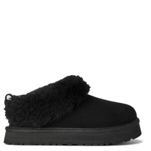 UGG Tazzelle - Black