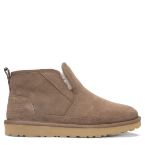 UGG Mens Neumel Minimal - Cappuccino