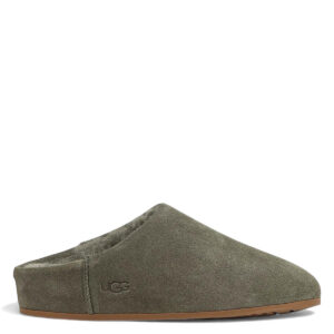 UGG Elea Slip On - Olive