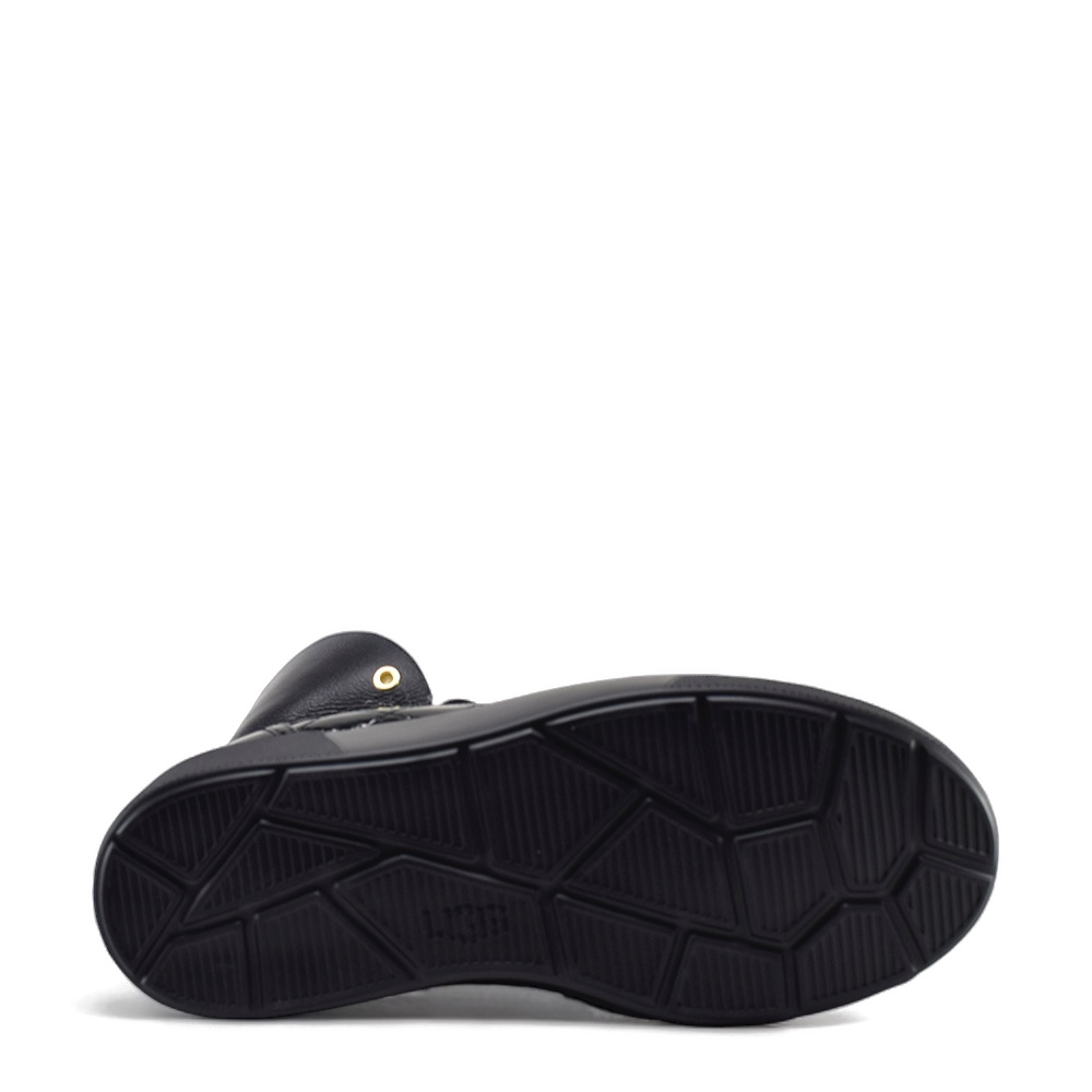 UGG Shanti - Black — изображение 4