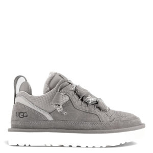 UGG Lowmel Sneaker - Smoke Plume