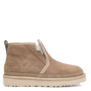 UGG Neumel Minimal - Sand