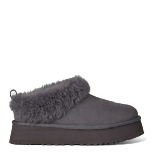 UGG Tazzelle - Obsidian