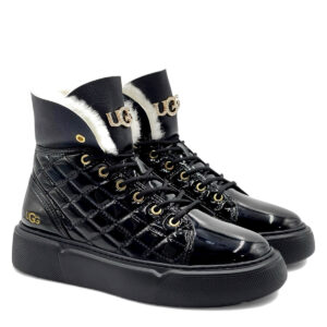 UGG Shanti - Black