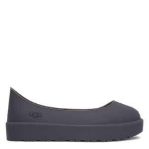 UGG Boot Guard - Black