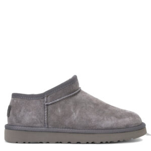 UGG Ultra Mini Tasman - Grey