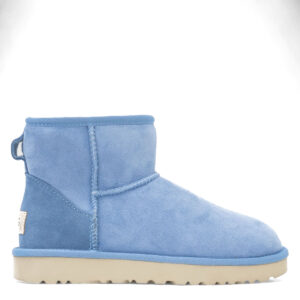 UGG Classic Mini - Fresh Air