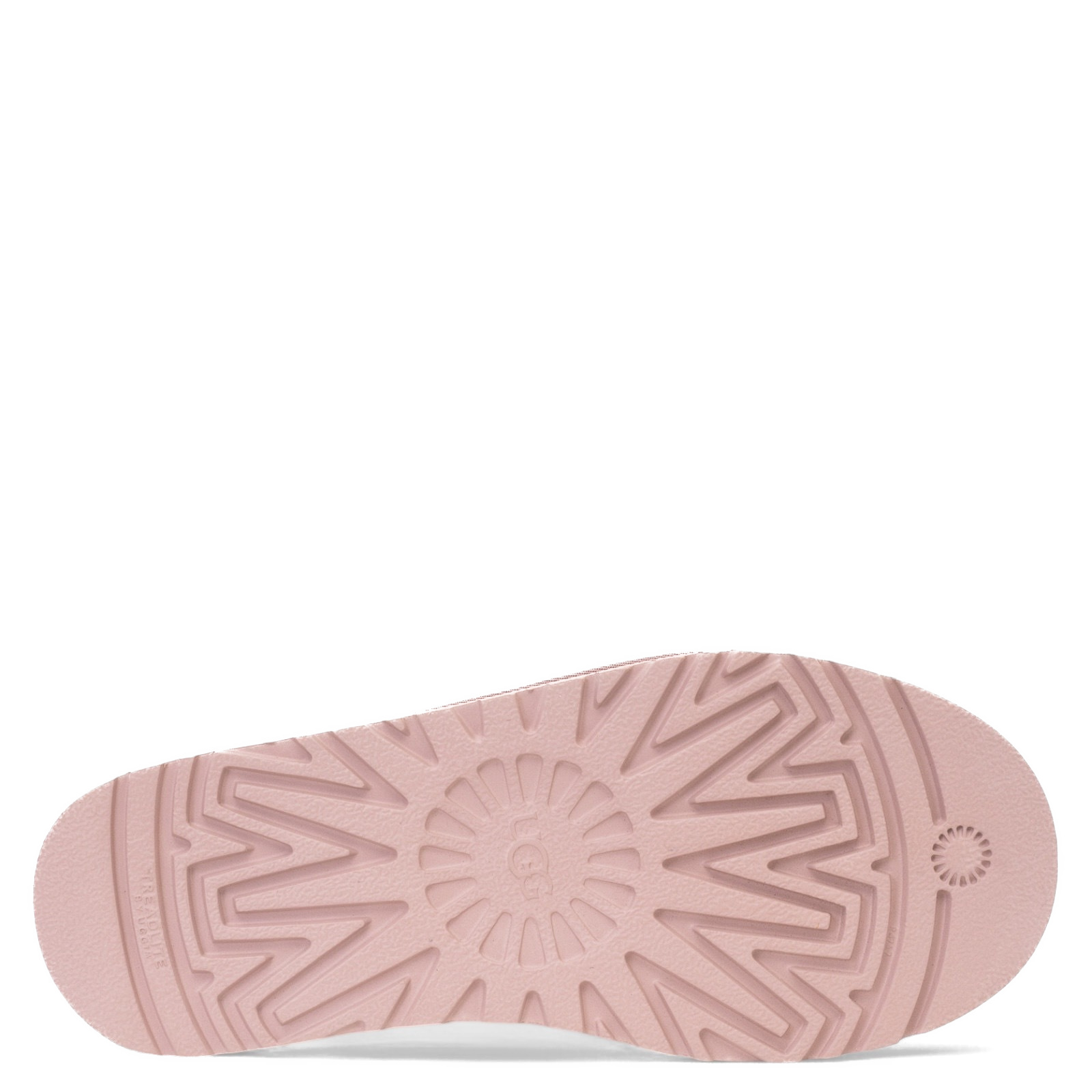 UGG Classic Ultra Mini - Dusk — изображение 4