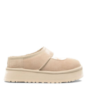 UGG Bea Mary Jane - Sand