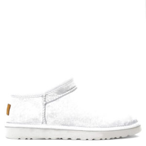 UGG Ultra Mini Tasman - Grey Violet