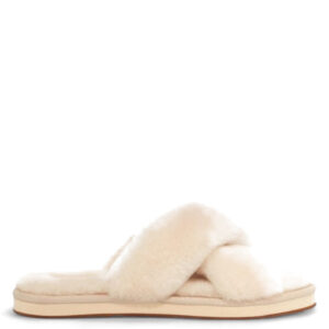 UGG Slippers Ayana - Sand