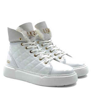 UGG Shanti - White