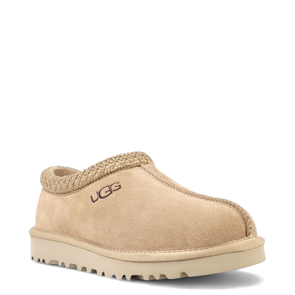 UGG Tasman Slipper - Sand — изображение 2