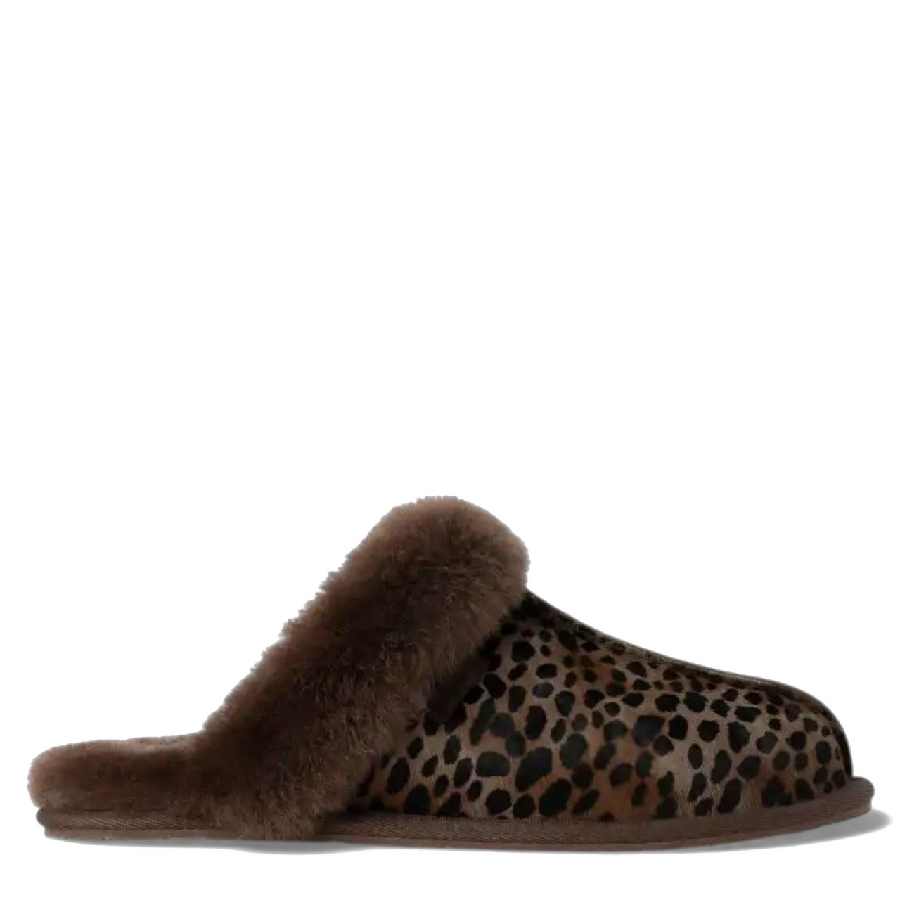UGG Scuffette - Caspian